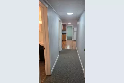 4 Church St #1, Ayer, MA 01432 - Photo 7