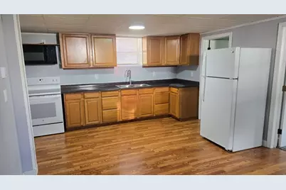 4 Church St #1, Ayer, MA 01432 - Photo 3
