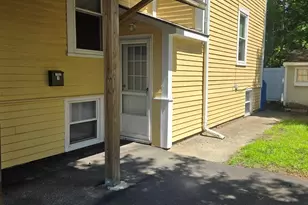4 Church St, Ayer, MA 01432 - Photo 1