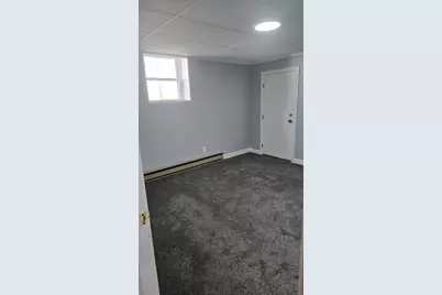 4 Church St #1, Ayer, MA 01432 - Photo 11
