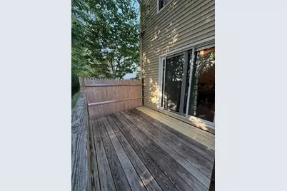 3 Treetop Ln #8, Kingston, MA 02364 - Photo 21
