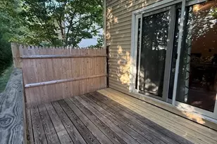 3 Treetop Ln, Kingston, MA 02364 - Photo 21