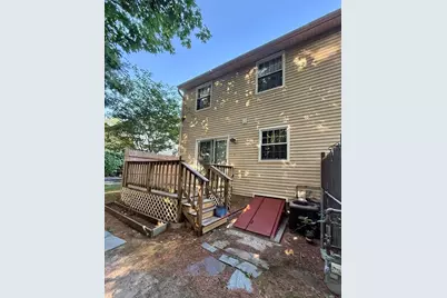 3 Treetop Ln #8, Kingston, MA 02364 - Photo 23