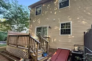 3 Treetop Ln, Kingston, MA 02364 - Photo 23