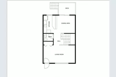 3 Treetop Ln #8, Kingston, MA 02364 - Photo 31