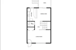 3 Treetop Ln, Kingston, MA 02364 - Photo 31