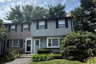 3 Treetop Ln, Kingston, MA 02364 - Photo 3