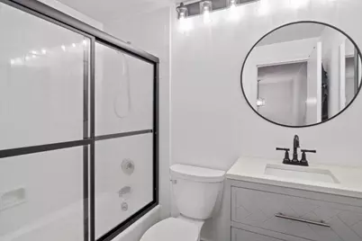 3 Treetop Ln #8, Kingston, MA 02364 - Photo 15