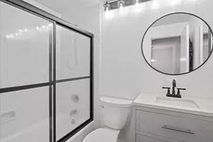 3 Treetop Ln, Kingston, MA 02364 - Photo 15