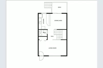 3 Treetop Ln #8, Kingston, MA 02364 - Photo 31