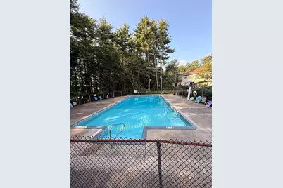 3 Treetop Ln #8, Kingston, MA 02364 - Photo 27