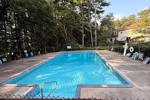 3 Treetop Ln, Kingston, MA 02364 - Photo 27