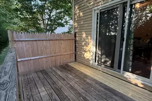 3 Treetop Ln, Kingston, MA 02364 - Photo 21
