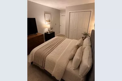 3 Treetop Ln #8, Kingston, MA 02364 - Photo 11