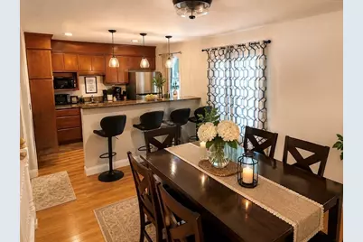3 Treetop Ln #8, Kingston, MA 02364 - Photo 13