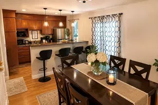 3 Treetop Ln, Kingston, MA 02364 - Photo 13
