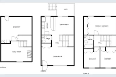 3 Treetop Ln #8, Kingston, MA 02364 - Photo 29