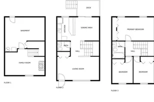 3 Treetop Ln, Kingston, MA 02364 - Photo 29