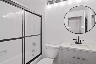 3 Treetop Ln #8, Kingston, MA 02364 - Photo 15