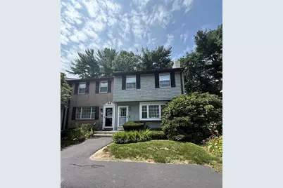 3 Treetop Ln #8, Kingston, MA 02364 - Photo 3