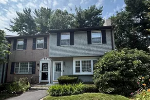 3 Treetop Ln, Kingston, MA 02364 - Photo 3