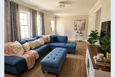 3 Treetop Ln #8, Kingston, MA 02364 - Photo 5