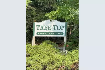 3 Treetop Ln #8, Kingston, MA 02364 - Photo 1