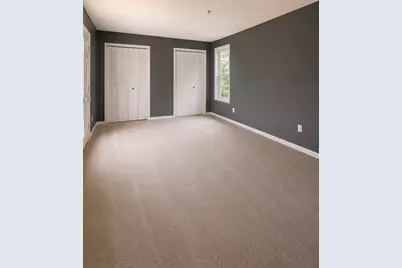 3 Treetop Ln #8, Kingston, MA 02364 - Photo 9