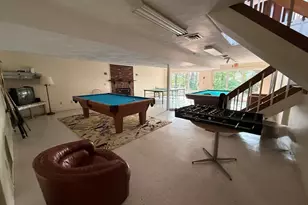 3 Treetop Ln, Kingston, MA 02364 - Photo 25