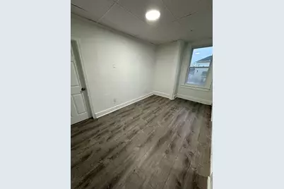 126 Lincoln St #1L, Worcester, MA 01605 - Photo 3