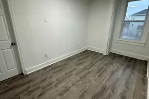 126 Lincoln St, Worcester, MA 01605 - Photo 3