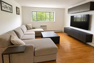 14 Riverside, Watertown, MA 02472 - Photo 1