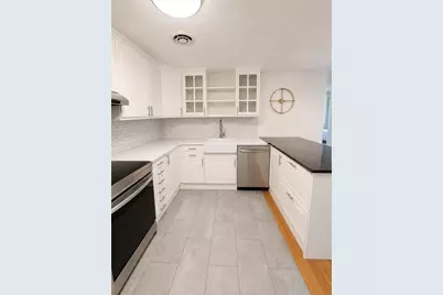 14 Riverside #3-2, Watertown, MA 02472 - Photo 3