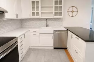 14 Riverside, Watertown, MA 02472 - Photo 3