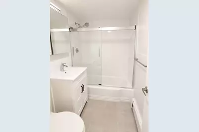 14 Riverside #3-2, Watertown, MA 02472 - Photo 7