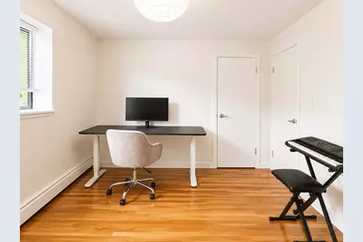 14 Riverside #3-2, Watertown, MA 02472 - Photo 5