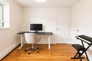 14 Riverside, Watertown, MA 02472 - Photo 5