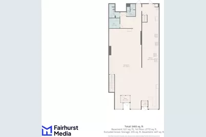 223-225 Bowdoin St, Boston, MA 02122 - Photo 39