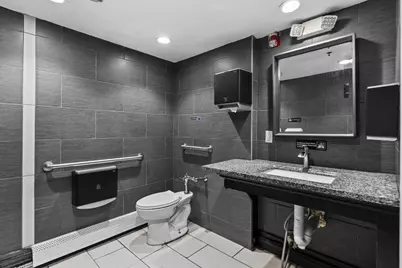 223-225 Bowdoin St, Boston, MA 02122 - Photo 33