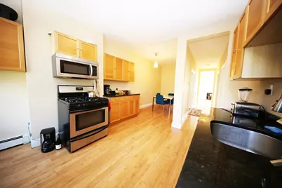 32 Gay Head Street #3, Boston, MA 02130 - Photo 7