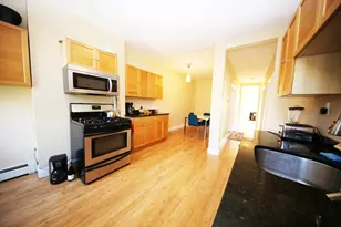 32 Gay Head St, Boston, MA 02130 - Photo 7