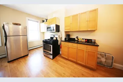 32 Gay Head Street #3, Boston, MA 02130 - Photo 9