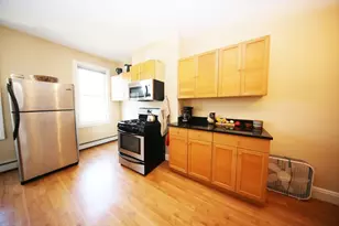 32 Gay Head St, Boston, MA 02130 - Photo 9