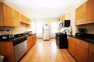 32 Gay Head St, Boston, MA 02130 - Photo 5