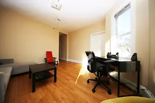 32 Gay Head St, Boston, MA 02130 - Photo 3