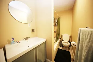 32 Gay Head St, Boston, MA 02130 - Photo 13