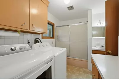 65 Church Street, Ludlow, MA 01056 - Photo 23
