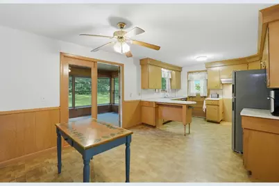 65 Church Street, Ludlow, MA 01056 - Photo 7