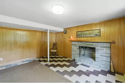 65 Church Street, Ludlow, MA 01056 - Photo 31