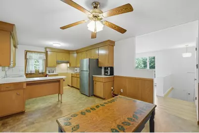 65 Church Street, Ludlow, MA 01056 - Photo 9